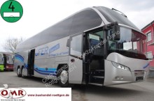 autokar Neoplan N 1217/3 HDC Cityliner / 580 / 416 / Org. Km