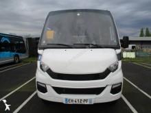 autobus Iveco SPARTANO
