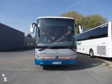 autocar de tourisme occasion
