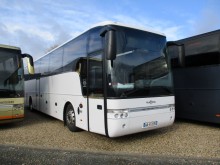 autocar de tourisme occasion