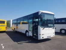 autobus da turismo Ponticelli