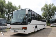 autobus da turismo Setra