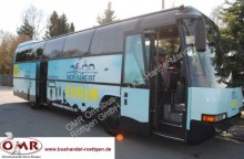 autokar turystyczny Neoplan