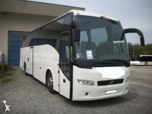 autobus da turismo usato