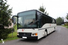 autobus Mercedes INTEGRO
