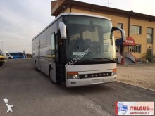autobus da turismo Setra