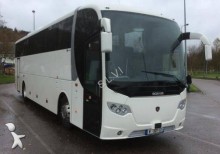 autokar turystyczny Scania