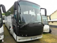 autocarro Bova FHD 12.370