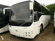 autocar de turismo Temsa