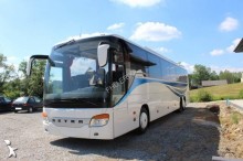autobus da turismo Setra