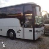 autobus Van Hool T916 ALICRON