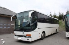 autobus da turismo Setra