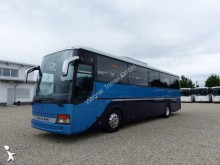 autobus da turismo Setra