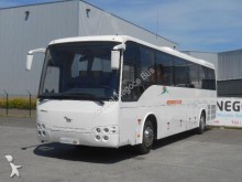 autocar de turismo Temsa