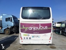 autobus pezzo di ricambio Irisbus