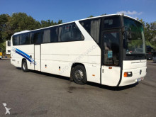 autocar de tourisme Mercedes