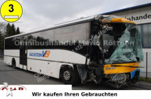 Mercedes O 550-16 Integro / 315 / UL / Klima