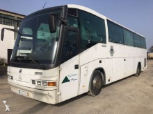 autobus da turismo Mercedes