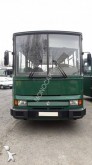 autobus trasporto scolastico Renault