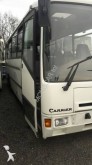 autocar transporte escolar usado