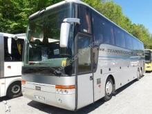 autocar Van Hool T 916 ASTRON 63 places