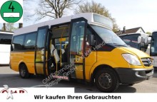 autobus Mercedes 515 CDI Sprinter / 516 / 519 / City