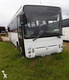 autobus Irisbus Ares 63