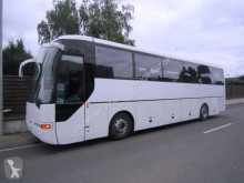 autocarro de turismo usado