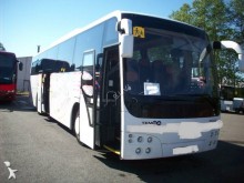 autobus da turismo usato