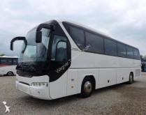 autokar turystyczny Neoplan