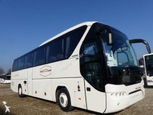 autokar turystyczny Neoplan