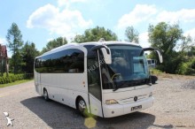autobus Mercedes TOURINO