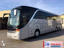 autobus da turismo usato