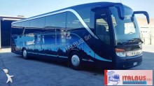 autobus da turismo Setra