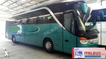 autobus da turismo usato