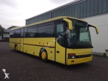 autokar turystyczny Setra