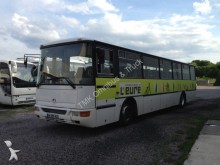 autobus Irisbus Recreo,(Karosa, Axer), Euro3