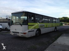 autobus Irisbus Recreo,(Karosa, Axer), Euro3