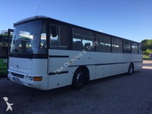 autobus Irisbus Recreo ,Karosa , Axser,Ares,Tracer