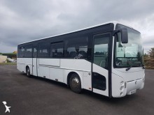 autocar Renault Ares