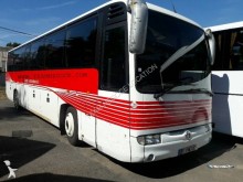 autocar Irisbus Iliade RT