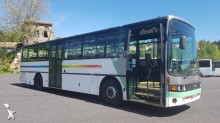 autobus trasporto scolastico Van Hool