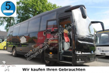 autocarro de turismo usado