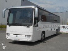 autokar Renault Iliade RT
