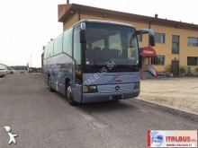 autobus da turismo Mercedes