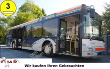 autocar de tourisme MAN
