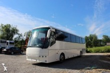 autobus da turismo Bova