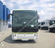 autokar Irisbus Ares