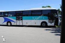 autokar turystyczny używany