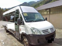 autobus Iveco A50C18